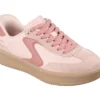 Skechers Slip-ins Mommy & Me: Hotshot HI – Rosa Sombrio Skechers Slip-ins Mommy & Me: Hotshot HI – Rosa Sombrio