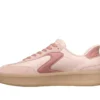 Skechers Slip-ins Mommy & Me: Hotshot HI – Rosa Sombrio Skechers Slip-ins Mommy & Me: Hotshot HI – Rosa Sombrio