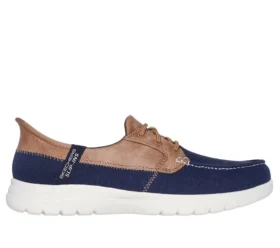 Skechers Slip-ins: On-the-GO Flex – Palmilla