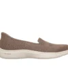 Skechers Slip-ins: On-the-GO Flex Radiant – Cative Skechers Slip-ins: On-the-GO Flex Radiant – Cative