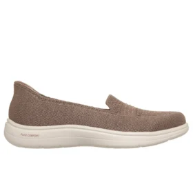 Skechers Slip-ins: On-the-GO Flex Radiant – Cative