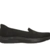 Skechers Slip-ins: On-the-GO Flex Radiant – Cative Skechers Slip-ins: On-the-GO Flex Radiant – Cative