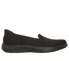 Skechers Slip-ins: On-the-GO Flex Radiant – Cative
