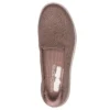 Skechers Slip-ins: On-the-GO Flex Radiant – Cative Skechers Slip-ins: On-the-GO Flex Radiant – Cative