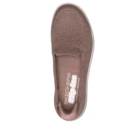 Skechers Slip-ins: On-the-GO Flex Radiant – Cative