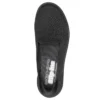 Skechers Slip-ins: On-the-GO Flex Radiant – Cative Skechers Slip-ins: On-the-GO Flex Radiant – Cative