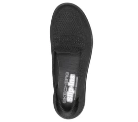 Skechers Slip-ins: On-the-GO Flex Radiant – Cative