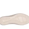 Skechers Slip-ins: On-the-GO Flex Radiant – Cative Skechers Slip-ins: On-the-GO Flex Radiant – Cative