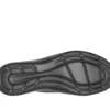 Skechers Slip-ins: On-the-GO Flex Radiant – Cative Skechers Slip-ins: On-the-GO Flex Radiant – Cative