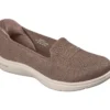 Skechers Slip-ins: On-the-GO Flex Radiant – Cative Skechers Slip-ins: On-the-GO Flex Radiant – Cative