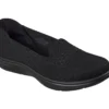 Skechers Slip-ins: On-the-GO Flex Radiant – Cative Skechers Slip-ins: On-the-GO Flex Radiant – Cative
