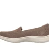 Skechers Slip-ins: On-the-GO Flex Radiant – Cative Skechers Slip-ins: On-the-GO Flex Radiant – Cative