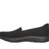 Skechers Slip-ins: On-the-GO Flex Radiant – Cative Skechers Slip-ins: On-the-GO Flex Radiant – Cative