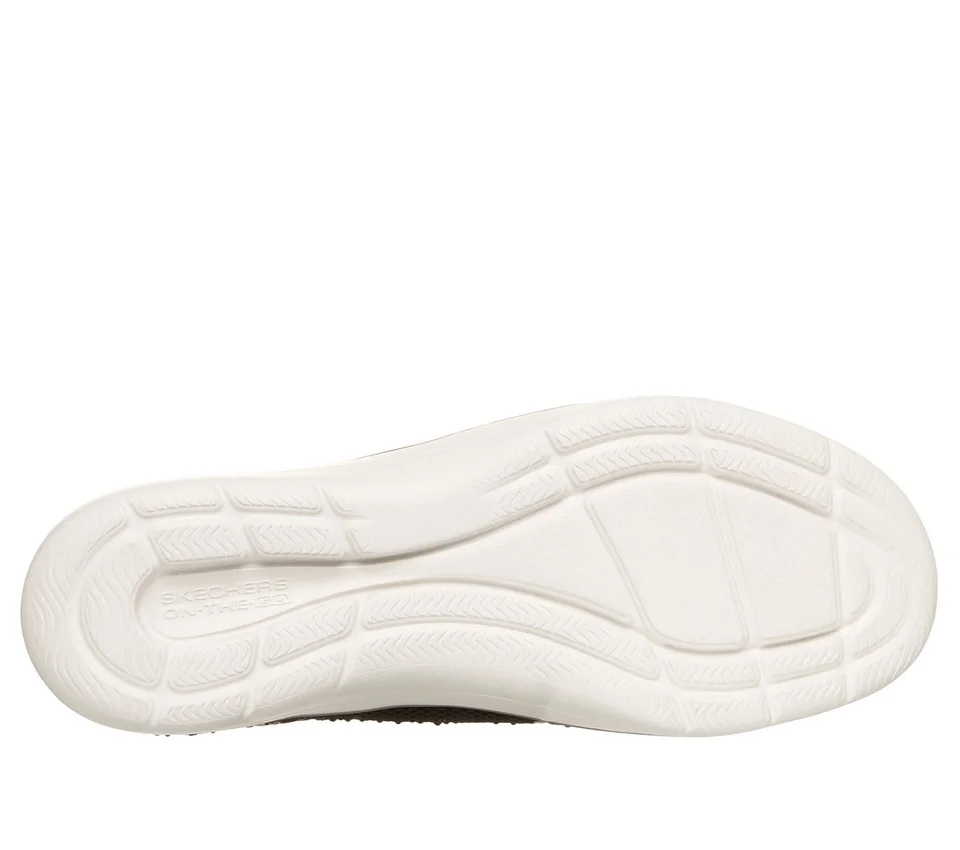 Skechers Slip-ins: On-the-GO Flex Radiant – Dazzled Skechers Slip-ins: On-the-GO Flex Radiant – Dazzled