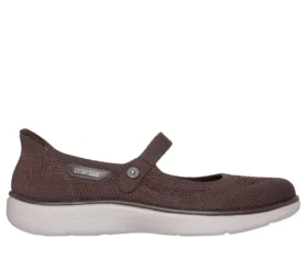 Skechers Slip-ins: On-the-GO Flex Radiant – Estel Skechers Slip-ins: On-the-GO Flex Radiant – Estel