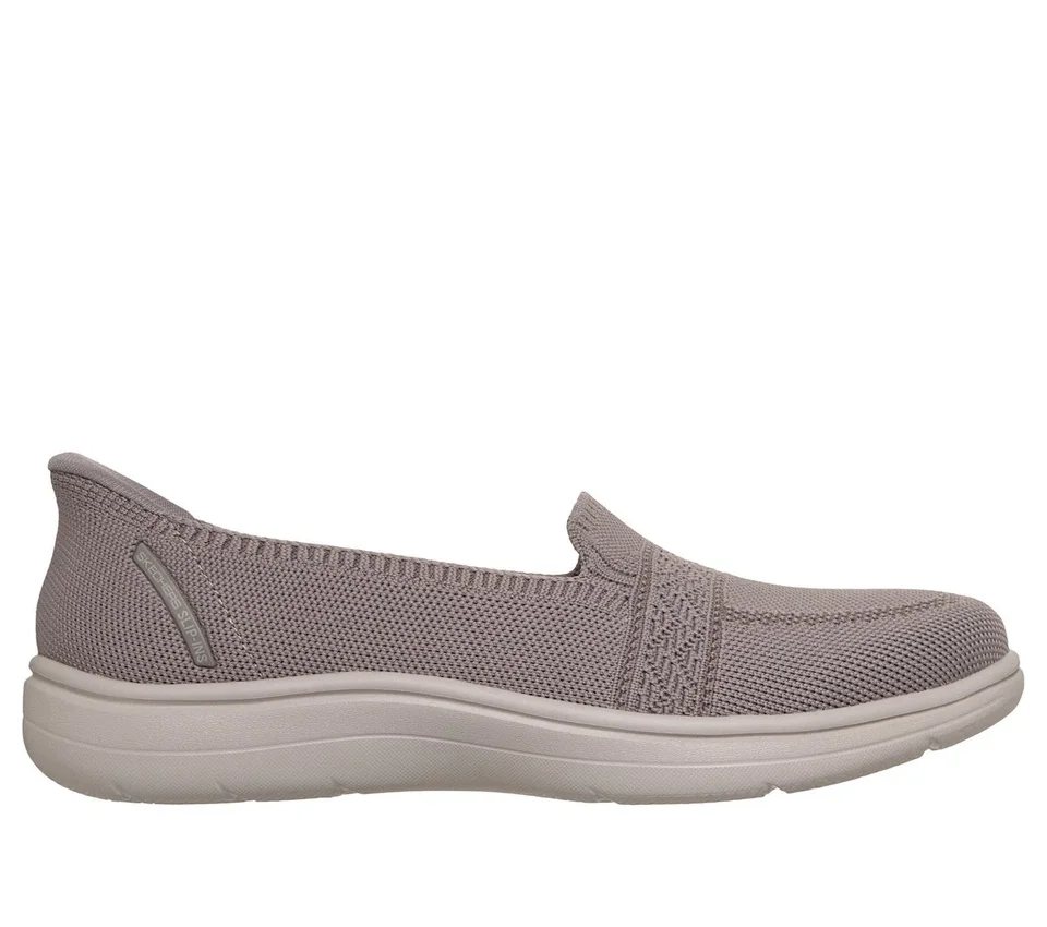 Skechers Slip-ins: On-the-GO Flex Radiant – Sloane Skechers Slip-ins: On-the-GO Flex Radiant – Sloane