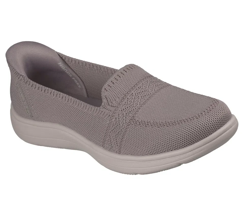 Skechers Slip-ins: On-the-GO Flex Radiant – Sloane Skechers Slip-ins: On-the-GO Flex Radiant – Sloane
