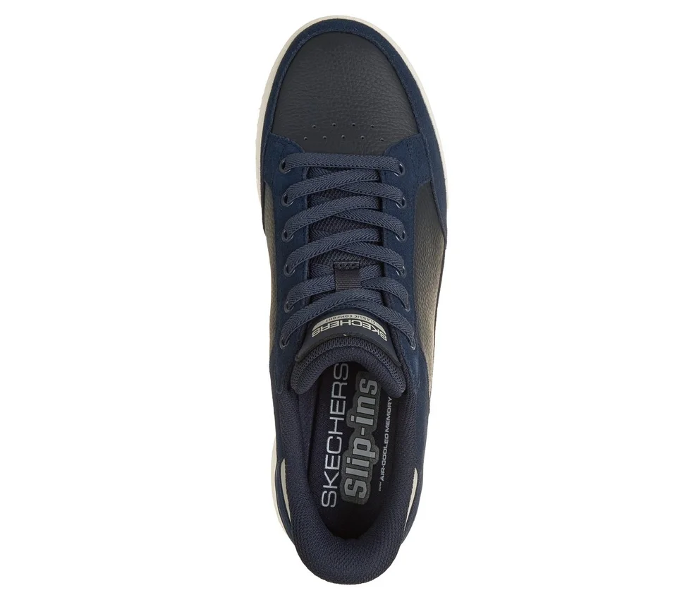 Skechers Slip-ins: Recoil Skechers Slip-ins: Recoil