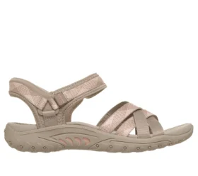 Skechers Slip-ins: Reggae – Passeio Suave