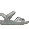 Skechers Slip-ins: Reggae – Passeio Suave