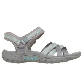 Skechers Slip-ins: Reggae – Passeio Suave
