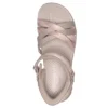 Skechers Slip-ins: Reggae – Passeio Suave
