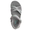 Skechers Slip-ins: Reggae – Passeio Suave