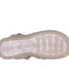 Skechers Slip-ins: Reggae – Passeio Suave
