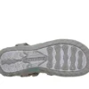 Skechers Slip-ins: Reggae – Passeio Suave
