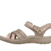 Skechers Slip-ins: Reggae – Passeio Suave