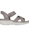 Skechers Slip-ins Relaxed Fit: Descontraído – Para um lugar ensolarado Skechers Slip-ins Relaxed Fit: Descontraído – Para um lugar ensolarado