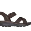 Skechers Slip-ins Relaxed Fit: Descontraído – Para um lugar ensolarado Skechers Slip-ins Relaxed Fit: Descontraído – Para um lugar ensolarado