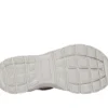 Skechers Slip-ins Relaxed Fit: Descontraído – Para um lugar ensolarado Skechers Slip-ins Relaxed Fit: Descontraído – Para um lugar ensolarado