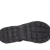 Skechers Slip-ins Relaxed Fit: Descontraído – Para um lugar ensolarado Skechers Slip-ins Relaxed Fit: Descontraído – Para um lugar ensolarado