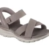 Skechers Slip-ins Relaxed Fit: Descontraído – Para um lugar ensolarado Skechers Slip-ins Relaxed Fit: Descontraído – Para um lugar ensolarado