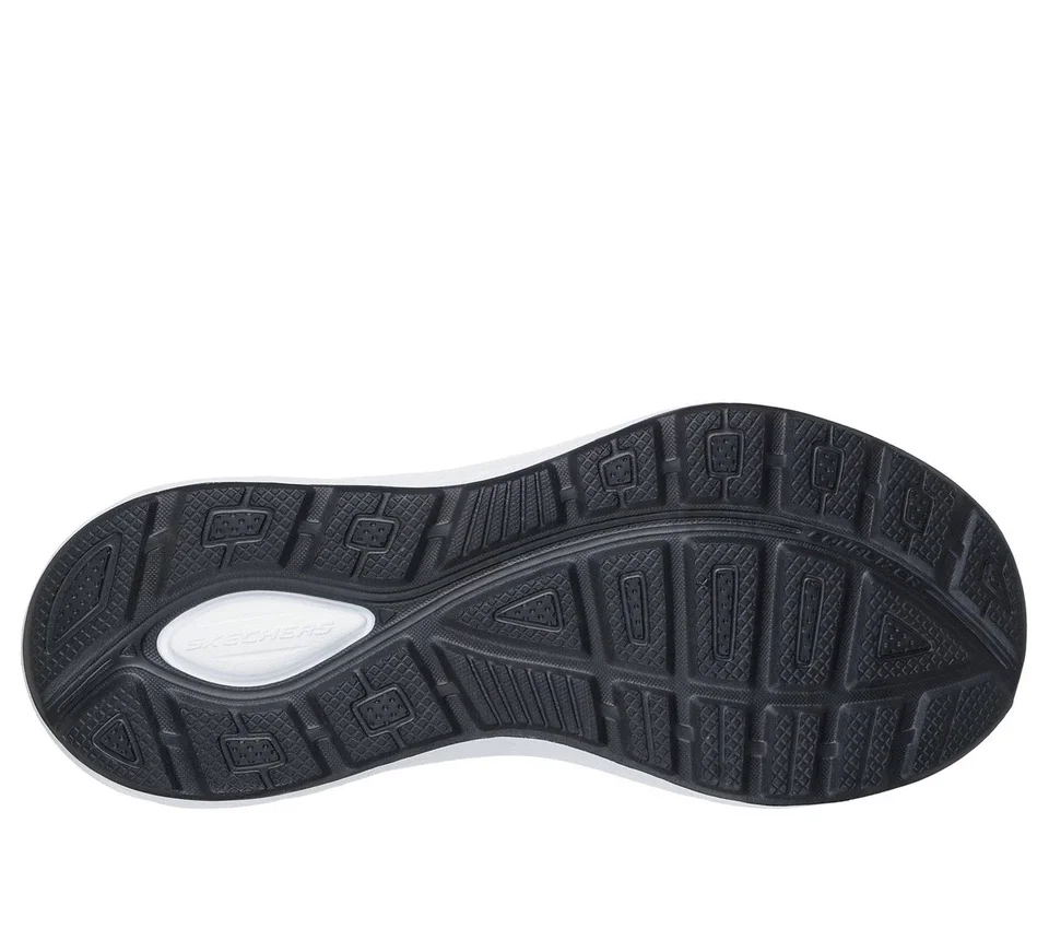 Skechers Slip-ins Relaxed Fit: Equalizer 6.0 – Royze Skechers Slip-ins Relaxed Fit: Equalizer 6.0 – Royze