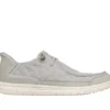 Skechers Slip-ins Relaxed Fit: Melson – Mocassim Diamond Cozy Fit Skechers Slip-ins Relaxed Fit: Melson – Mocassim Diamond Cozy Fit
