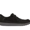 Skechers Slip-ins Relaxed Fit: Melson – Mocassim Diamond Cozy Fit Skechers Slip-ins Relaxed Fit: Melson – Mocassim Diamond Cozy Fit