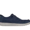 Skechers Slip-ins Relaxed Fit: Melson – Mocassim Diamond Cozy Fit Skechers Slip-ins Relaxed Fit: Melson – Mocassim Diamond Cozy Fit