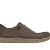 Skechers Slip-ins Relaxed Fit: Melson – Mocassim Diamond Cozy Fit Skechers Slip-ins Relaxed Fit: Melson – Mocassim Diamond Cozy Fit