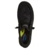 Skechers Slip-ins Relaxed Fit: Melson – Mocassim Diamond Cozy Fit Skechers Slip-ins Relaxed Fit: Melson – Mocassim Diamond Cozy Fit