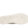 Skechers Slip-ins Relaxed Fit: Melson – Mocassim Diamond Cozy Fit Skechers Slip-ins Relaxed Fit: Melson – Mocassim Diamond Cozy Fit