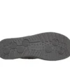 Skechers Slip-ins Relaxed Fit: Melson – Mocassim Diamond Cozy Fit Skechers Slip-ins Relaxed Fit: Melson – Mocassim Diamond Cozy Fit