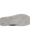 Skechers Slip-ins Relaxed Fit: Melson – Mocassim Diamond Cozy Fit Skechers Slip-ins Relaxed Fit: Melson – Mocassim Diamond Cozy Fit