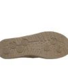 Skechers Slip-ins Relaxed Fit: Melson – Mocassim Diamond Cozy Fit Skechers Slip-ins Relaxed Fit: Melson – Mocassim Diamond Cozy Fit