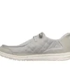 Skechers Slip-ins Relaxed Fit: Melson – Mocassim Diamond Cozy Fit Skechers Slip-ins Relaxed Fit: Melson – Mocassim Diamond Cozy Fit