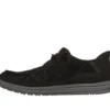 Skechers Slip-ins Relaxed Fit: Melson – Mocassim Diamond Cozy Fit Skechers Slip-ins Relaxed Fit: Melson – Mocassim Diamond Cozy Fit
