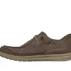 Skechers Slip-ins Relaxed Fit: Melson – Mocassim Diamond Cozy Fit Skechers Slip-ins Relaxed Fit: Melson – Mocassim Diamond Cozy Fit