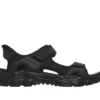Skechers Slip-ins Relaxed Fit: Sandália Santoro – Craken
