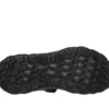 Skechers Slip-ins Relaxed Fit: Sandália Santoro – Craken